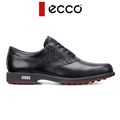 Ecco Group Tour Golf Hybrid 
